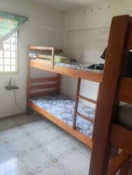 Blk 601 Ang Mo Kio Avenue 5 (Ang Mo Kio), HDB 3 Rooms #499568171